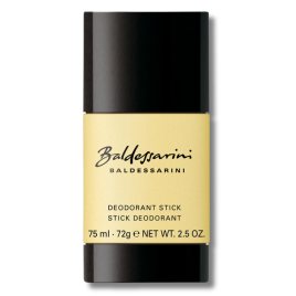 Baldessarini | Stick déodorant