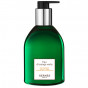Eau d'Orange Verte | Gel Moussant Mains et Corps Eau d'Orange Verte | Gel Moussant Mains et Corps