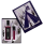 Eau de Parfum 50 ml + Vaporisateur de Voyage 10 ml 