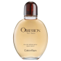 Obsession for men | Eau de Toilette Obsession for men | Eau de Toilette