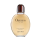Vaporisateur 125 ml