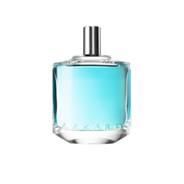 Chrome Legend | Eau de Toilette