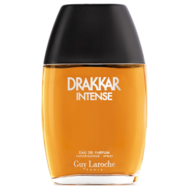 Drakkar Intense| Eau de Parfum