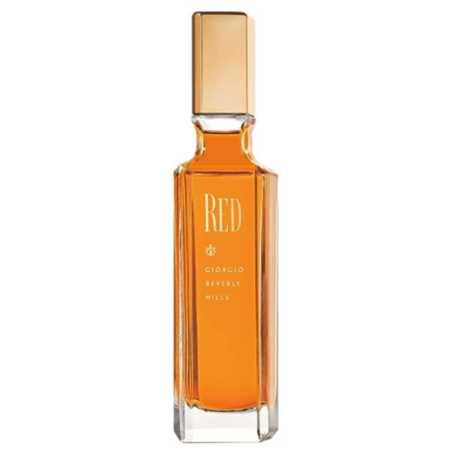 Red | Eau de Toilette