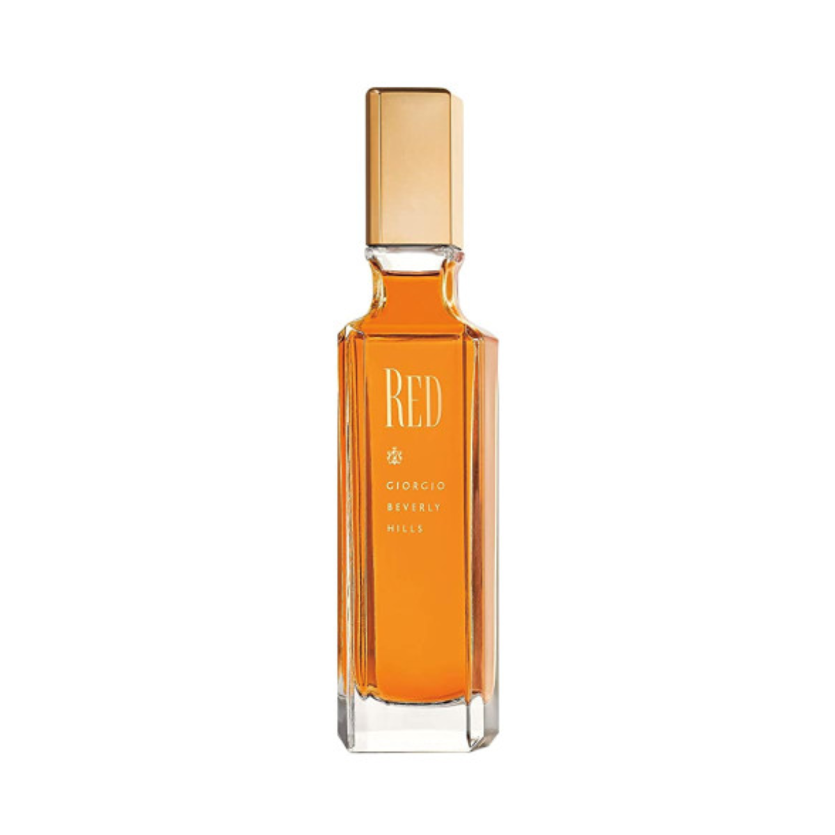 Red Eau De Toilette GIORGIO BEVERLY HILLS Parfumerie Burdin giorgio-armani-giorgio-armani