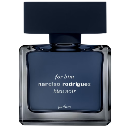 For Him Bleu Noir | Parfum