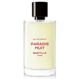 Paradis Nuit | Eau de Parfum Naturelle