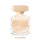 Vaporisateur 50 ml