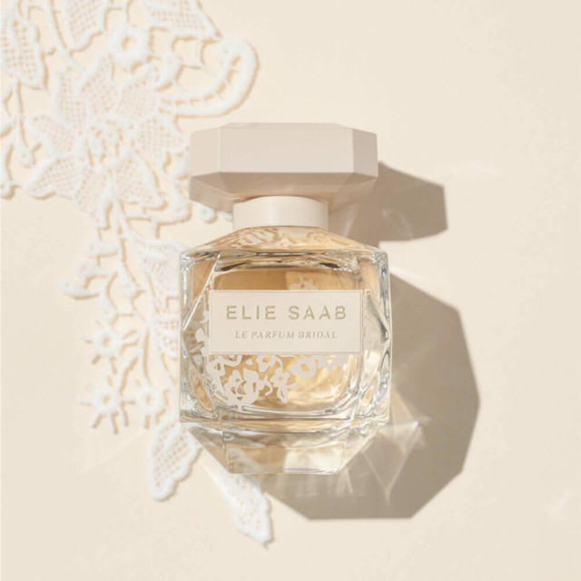 Le Parfum Bridal | Eau de Parfum