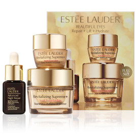 Revitalizing Supreme+ | Coffret Contour des Yeux