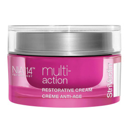 Crème Multi-Action | Anti-Âge