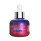 30 ml