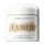 Pot 100 ml
