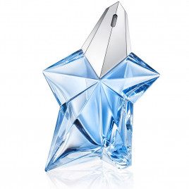 Angel Eau de Parfum Thierry Mugler | Parfumerie Burdin