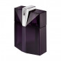 Alien Man | Eau de Toilette Alien Man | Eau de Toilette