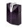 Vaporisateur rechargeable 50 ml
