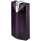 Vaporisateur ressourçable 100 ml