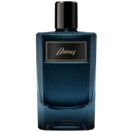 Brioni | Eau de Parfum