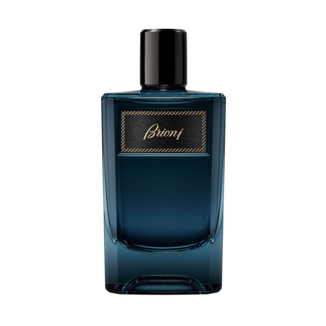 Brioni | Eau de Parfum