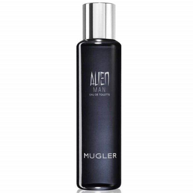 Alien Man | Eau de Toilette