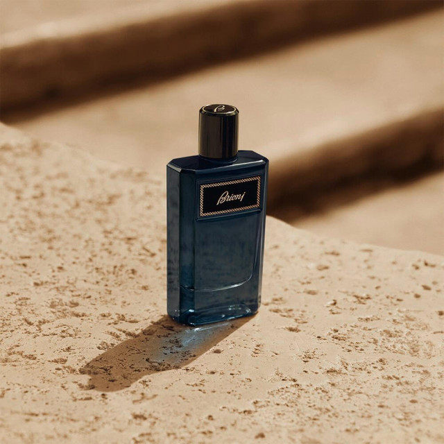 Brioni | Eau de Parfum