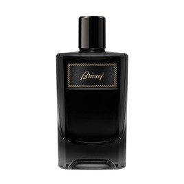 Brioni | Eau de Parfum Intense