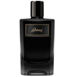 Brioni | Eau de Parfum Intense