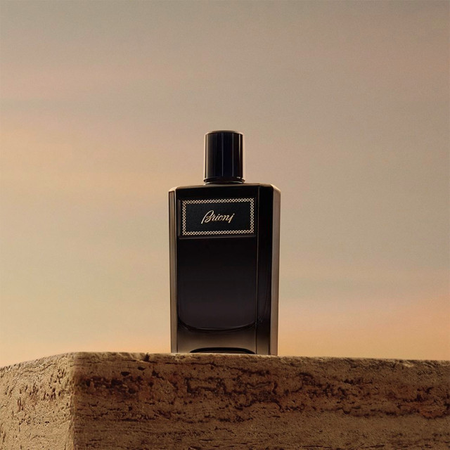 Brioni | Eau de Parfum Intense