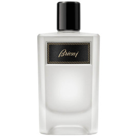 Brioni | Eau de Parfum Éclat