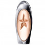 Angel Muse | Eau de Parfum Angel Muse | Eau de Parfum