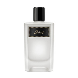 Brioni | Eau de Parfum Éclat