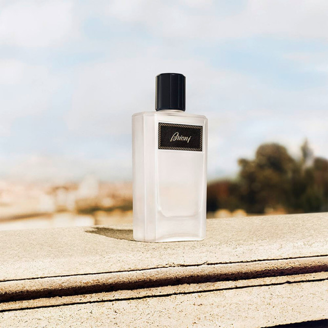 Brioni | Eau de Parfum Éclat