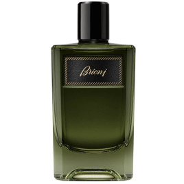 Brioni | Eau de Parfum Essentiel