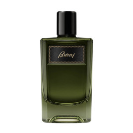 Brioni | Eau de Parfum Essentiel