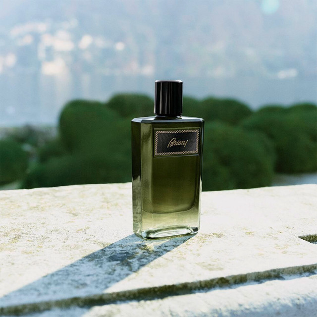 Brioni | Eau de Parfum Essentiel Brioni | Eau de Parfum Essentiel