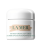 Pot 60 ml