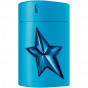 A Men Ultimate | Eau de Toilette A Men Ultimate | Eau de Toilette