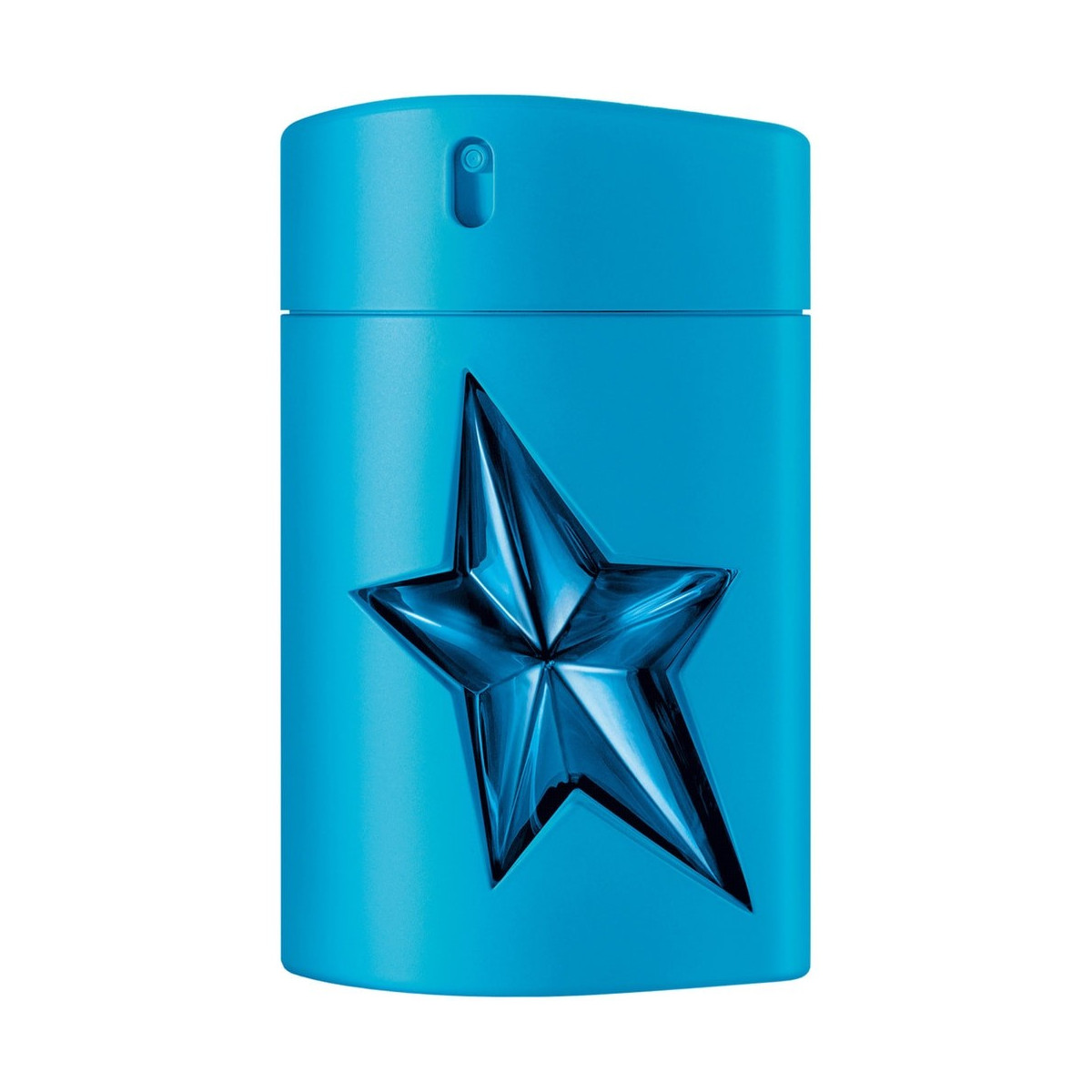 A Men Ultimate Parfum Homme MUGLER Parfumerie Burdin
