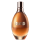 150 ml
