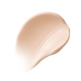 La Crème Ultime Contour Yeux et Lèvres