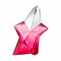 Angel Nova | Eau de Parfum Angel Nova | Eau de Parfum
