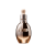 Pot 30 ml