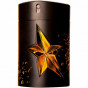 A Men Pure Malt | Eau de Toilette A Men Pure Malt | Eau de Toilette