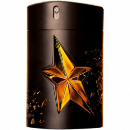 A*Men Pure Malt | Eau de Toilette