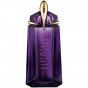 Alien | Eau de Parfum Alien | Eau de Parfum
