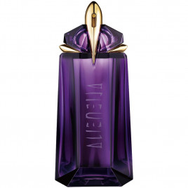 Alien | Eau de Parfum