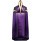 Vaporisateur ressourçable 90 ml