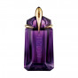 Alien | Eau de Parfum Alien | Eau de Parfum