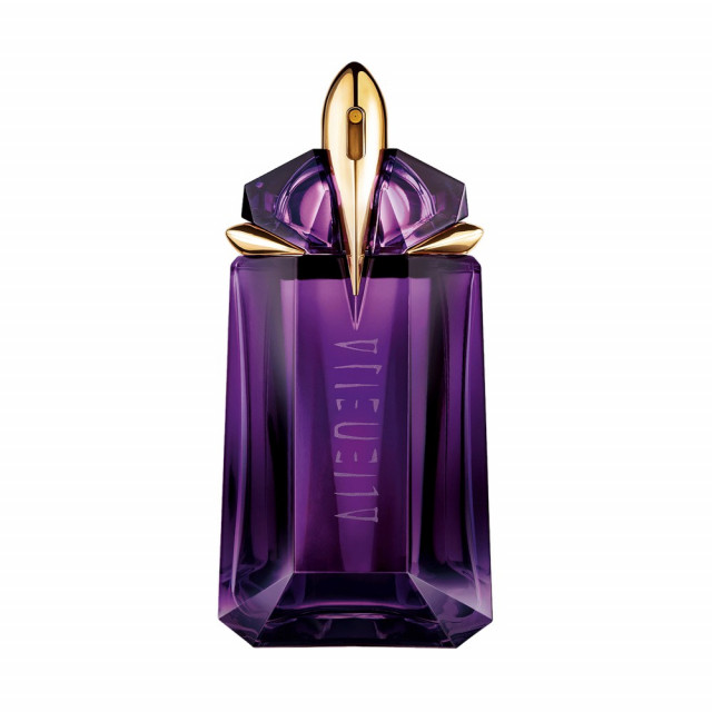 Alien | Eau de Parfum