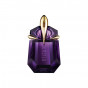 Alien | Eau de Parfum Alien | Eau de Parfum